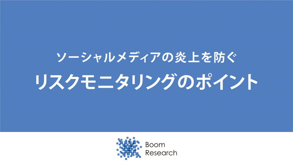 DYSFONCTION ÉRECTILE 60 ANS