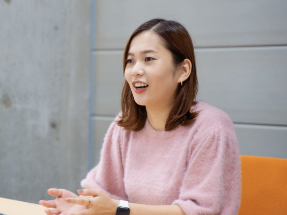 プロフェッショナル 株式会社トライバルメディアハウス