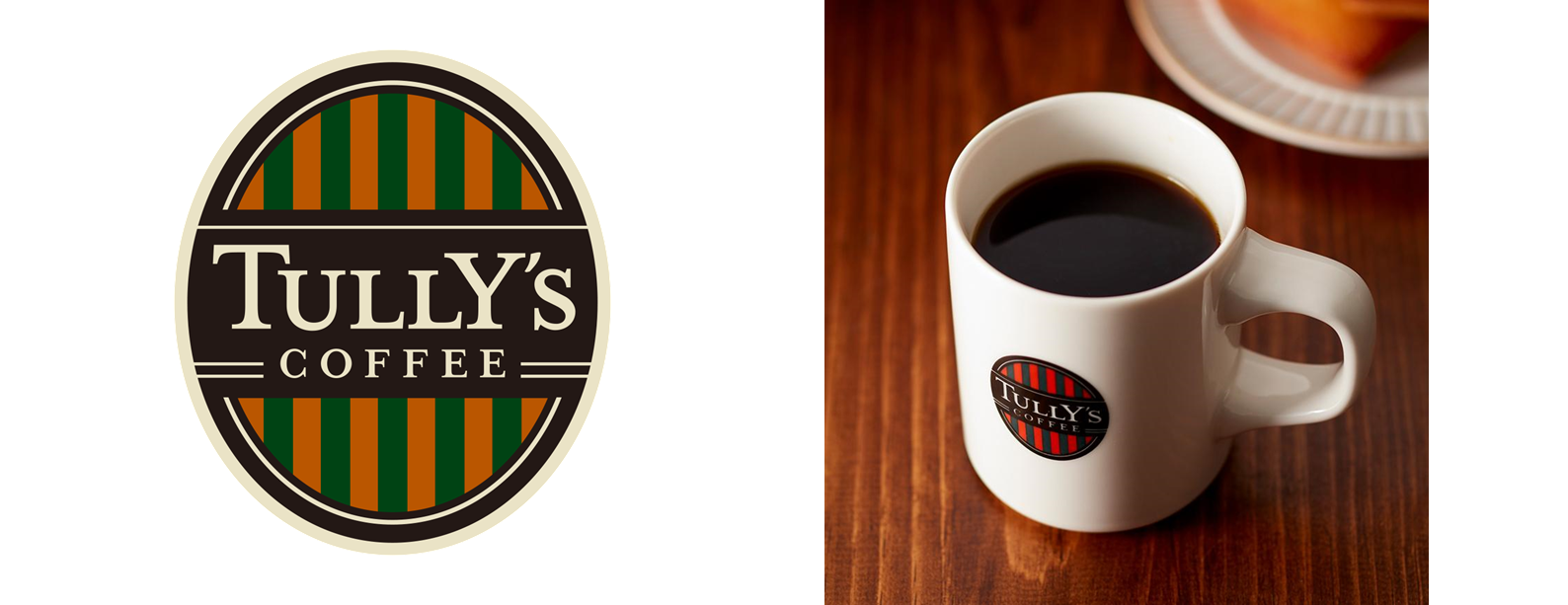 Tully S Coffee Instagramアカウント ストーリーズ制作 プロフィール ハイライト設計 投稿文フォーマット作成 株式会社トライバルメディアハウス Tully S Coffee Instagramアカウント ストーリーズ制作 プロフィール ハイライト設計 投稿文フォーマット作成 株式会社トライバルメディアハウス