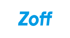 zoff