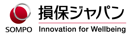 損害保険ジャパン株式会社 Instagram運用 実績紹介 株式会社トライバルメディアハウス