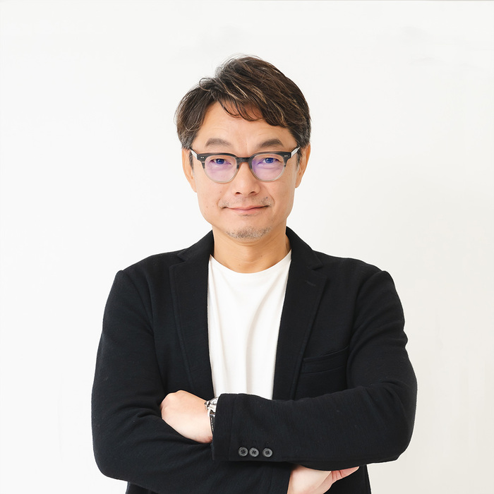 代表取締役社長からのメッセージ 採用情報 株式会社トライバルメディアハウス