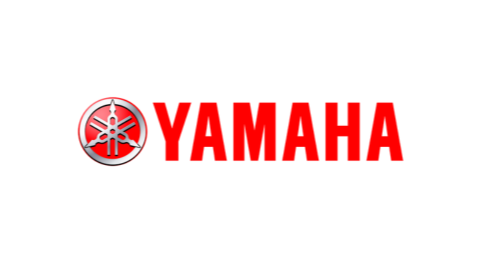 ヤマハ発動機株式会社 ロゴ
