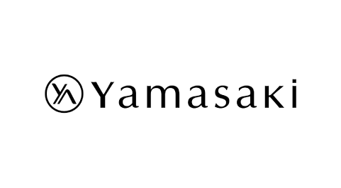 株式会社ヤマサキ ロゴ