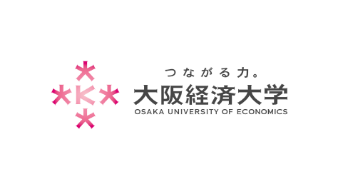 学校法人大阪経済大学 ロゴ