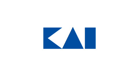 貝印株式会社 ロゴ
