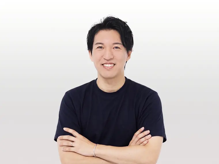 岩本 達哉